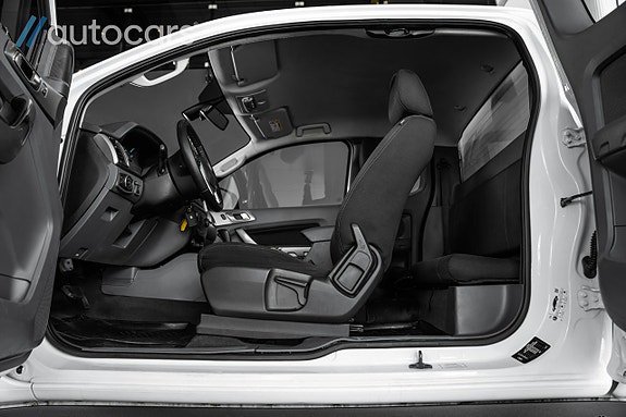 Vehicle Image 29