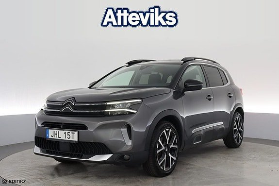 Vehicle Image 27