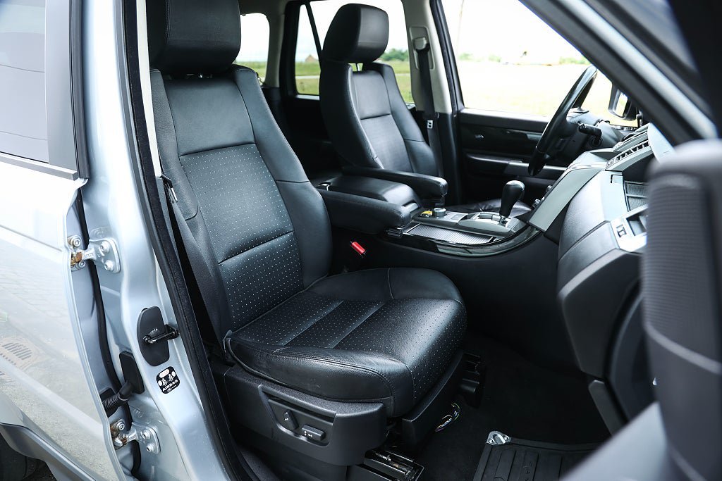 Vehicle Image 18