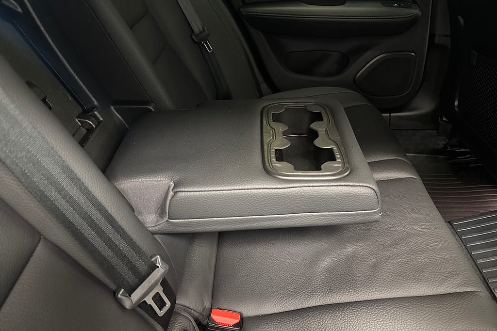 Vehicle Image 18