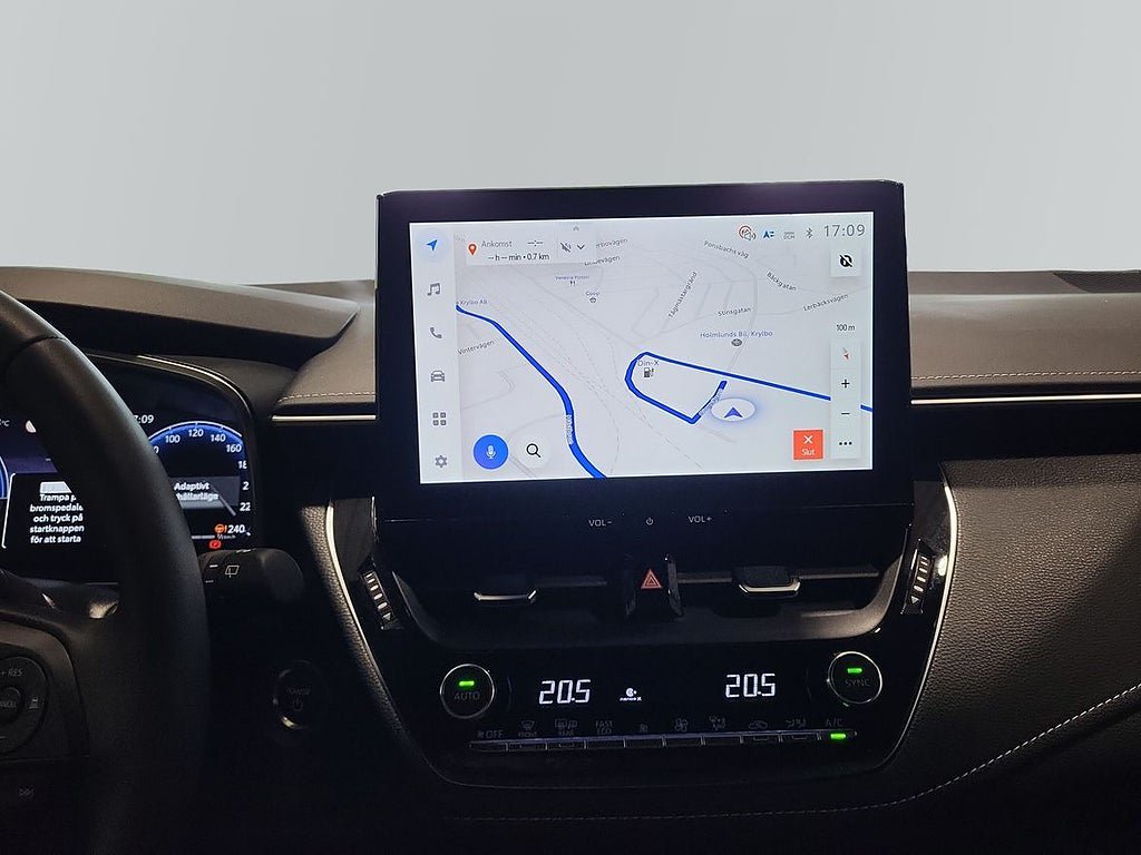 Vehicle Image 15