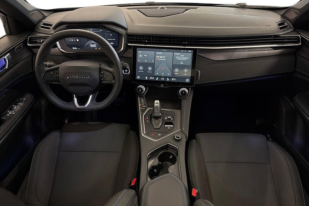 Vehicle Image 10