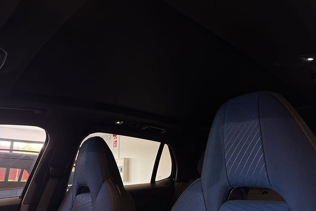 Vehicle Image 30