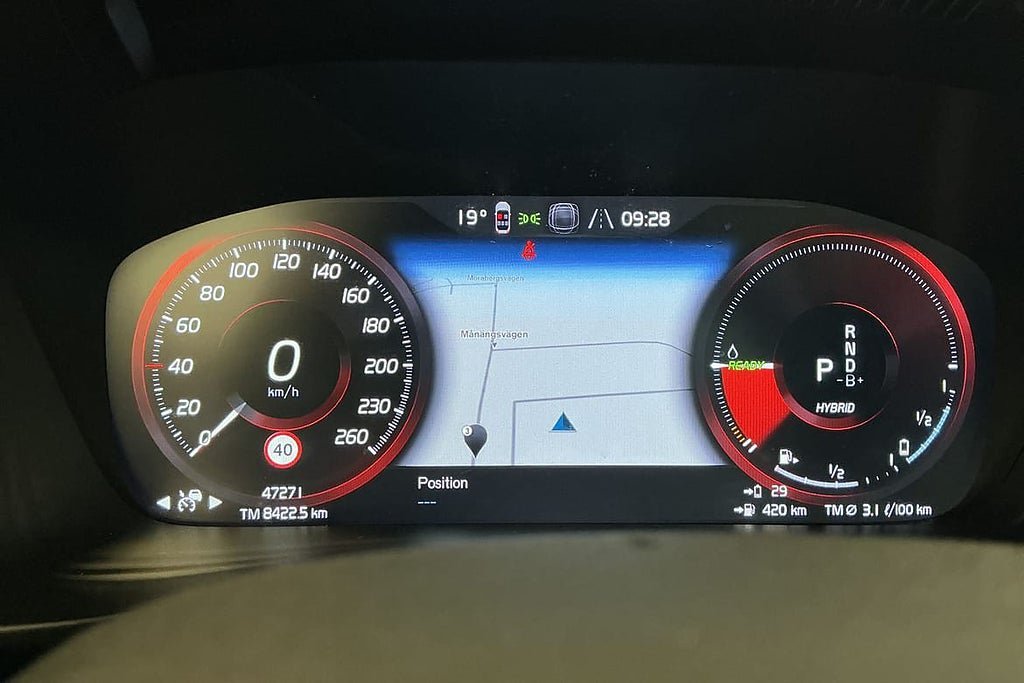 Vehicle Image 22