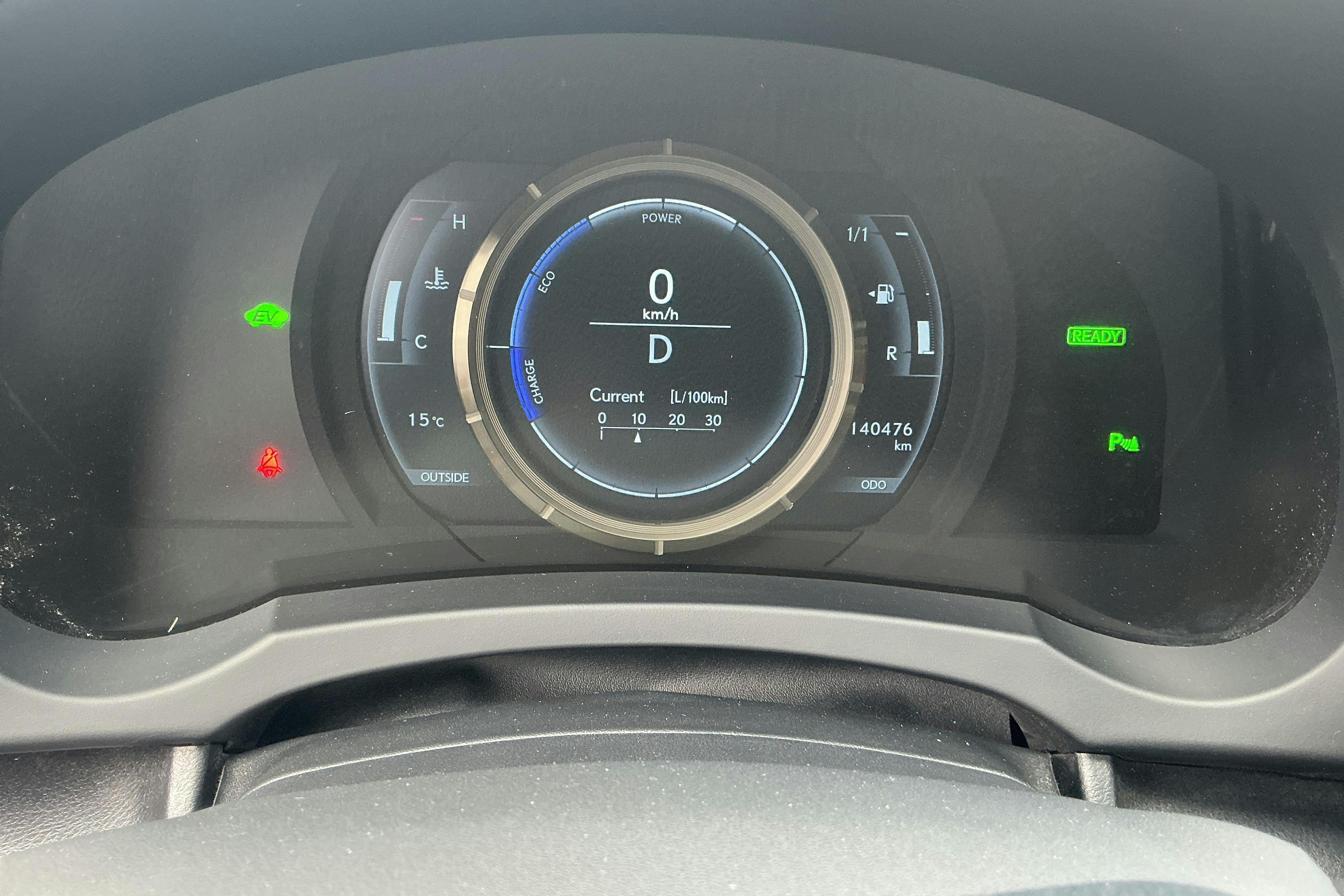 Vehicle Image 10