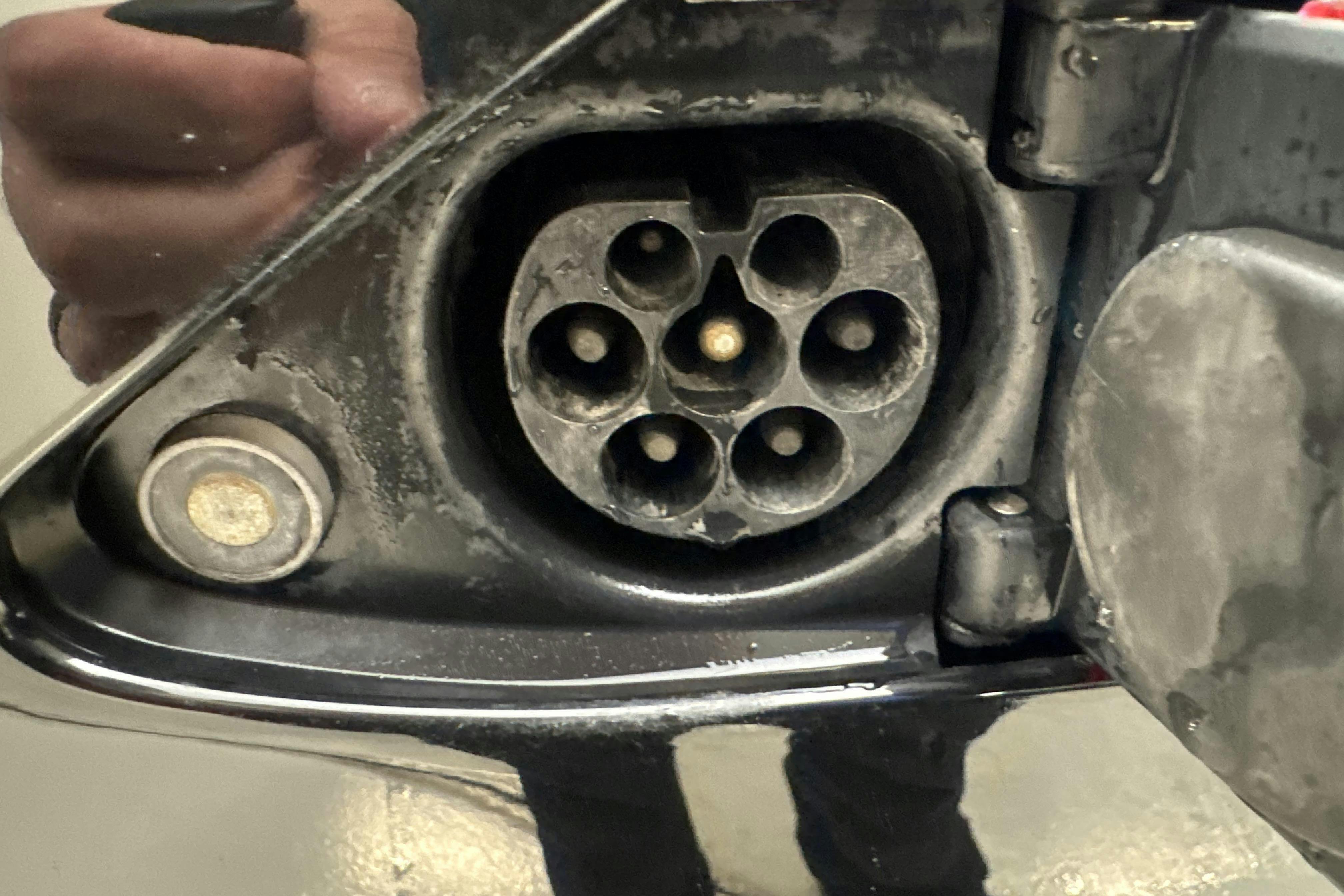 Vehicle Image 15