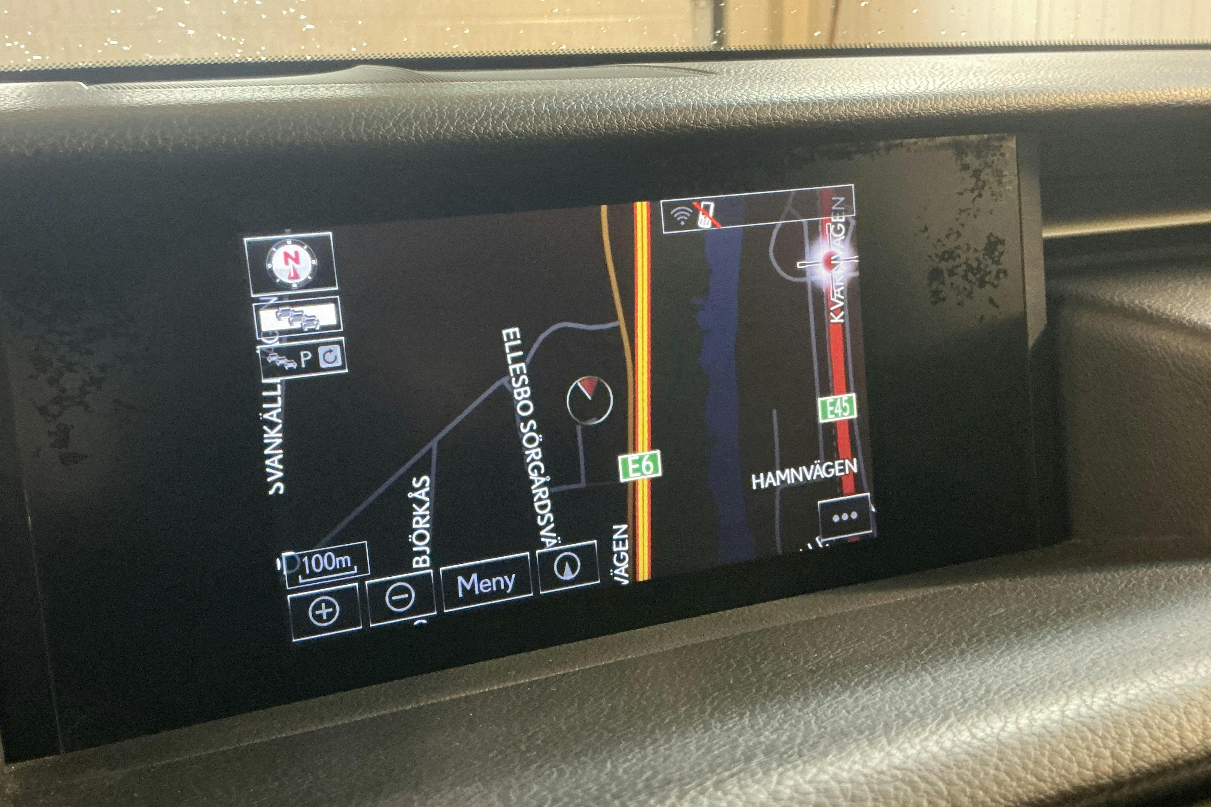 Vehicle Image 11