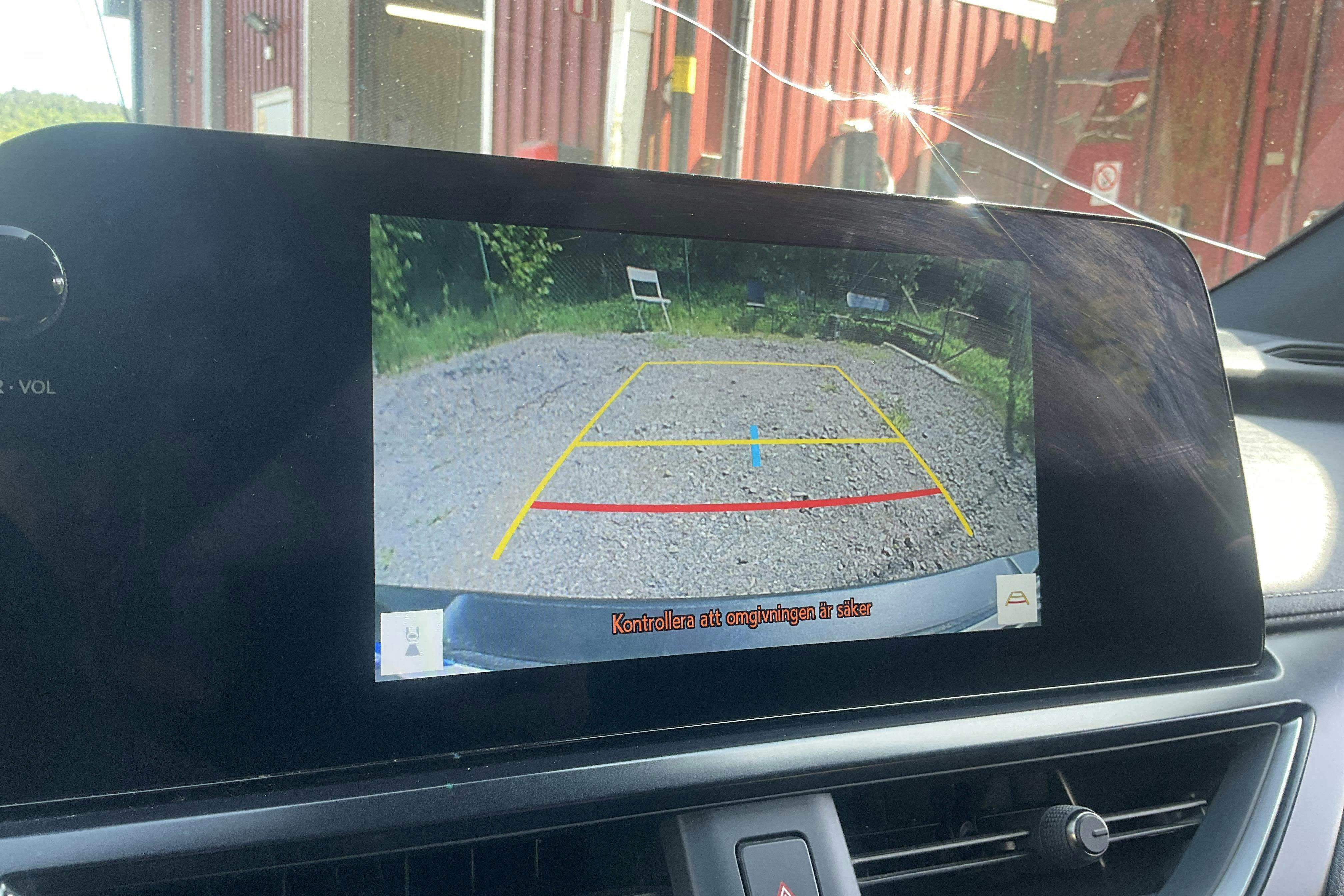 Vehicle Image 13