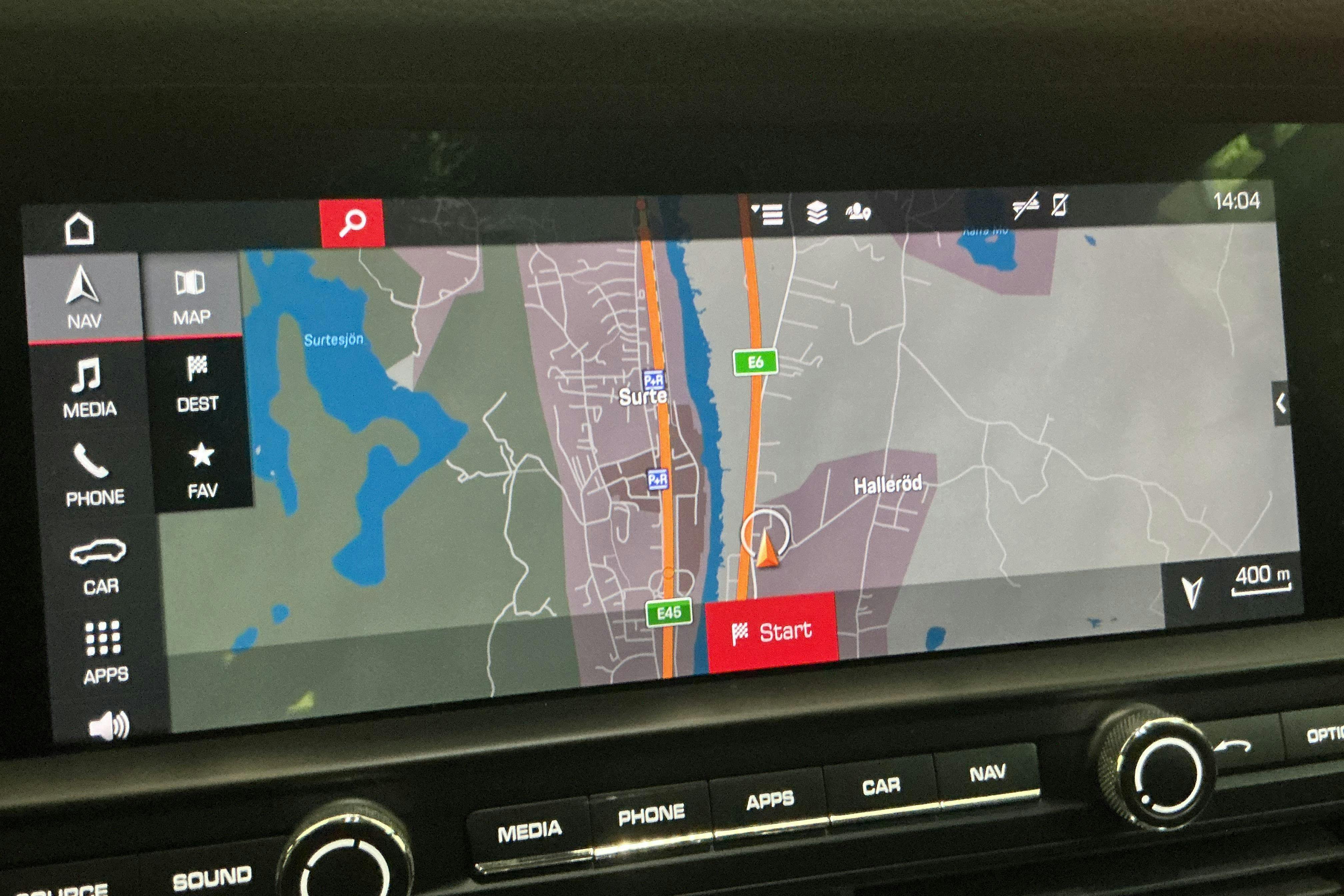 Vehicle Image 11