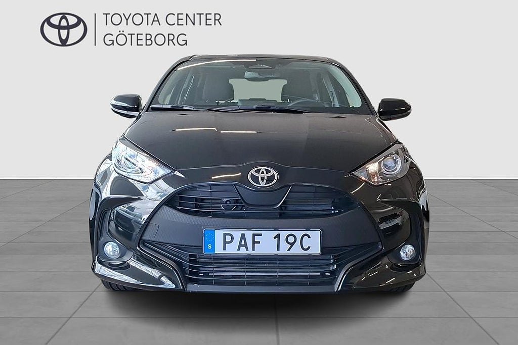 Vehicle Image 7