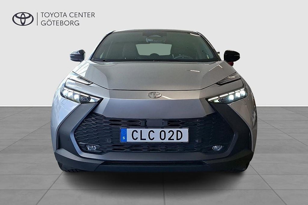Vehicle Image 7