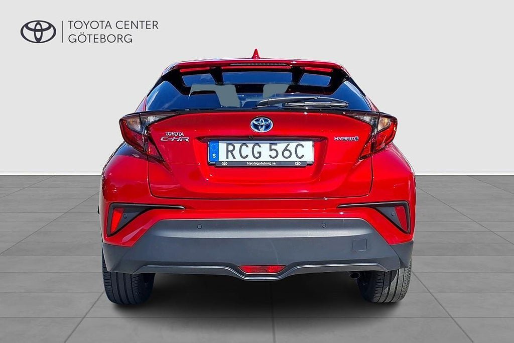 Vehicle Image 7