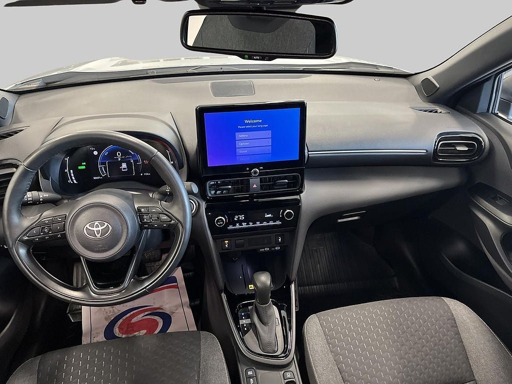 Vehicle Image 11