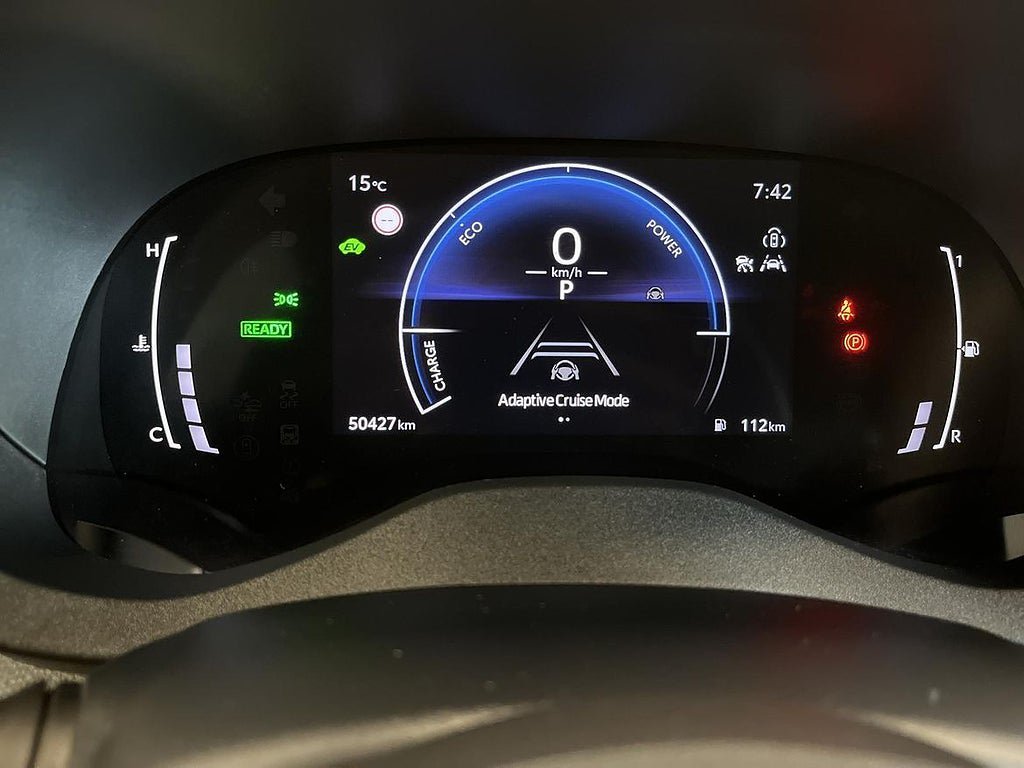 Vehicle Image 14
