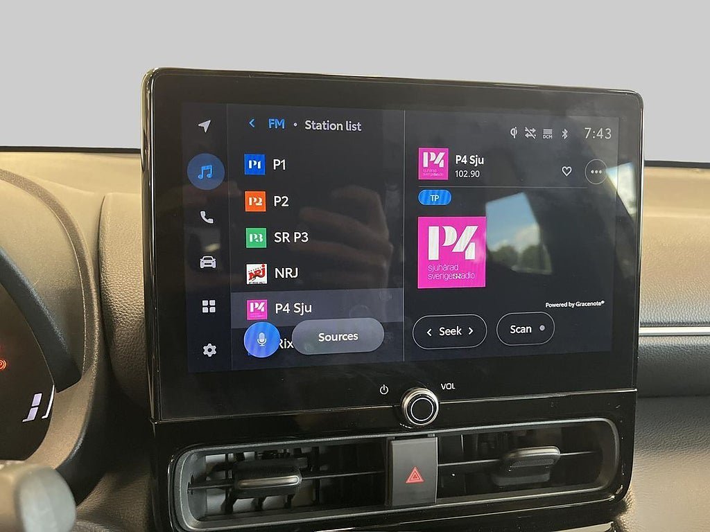 Vehicle Image 15
