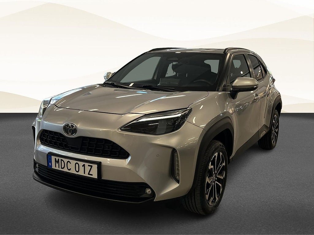 Vehicle Image 18