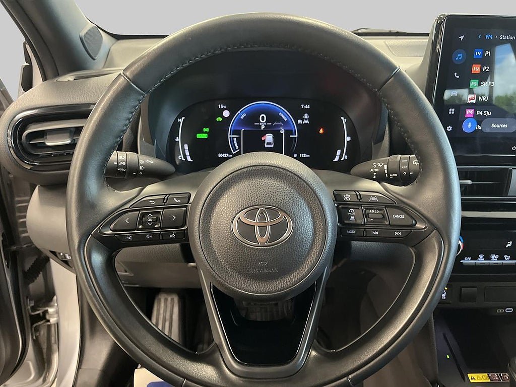Vehicle Image 19