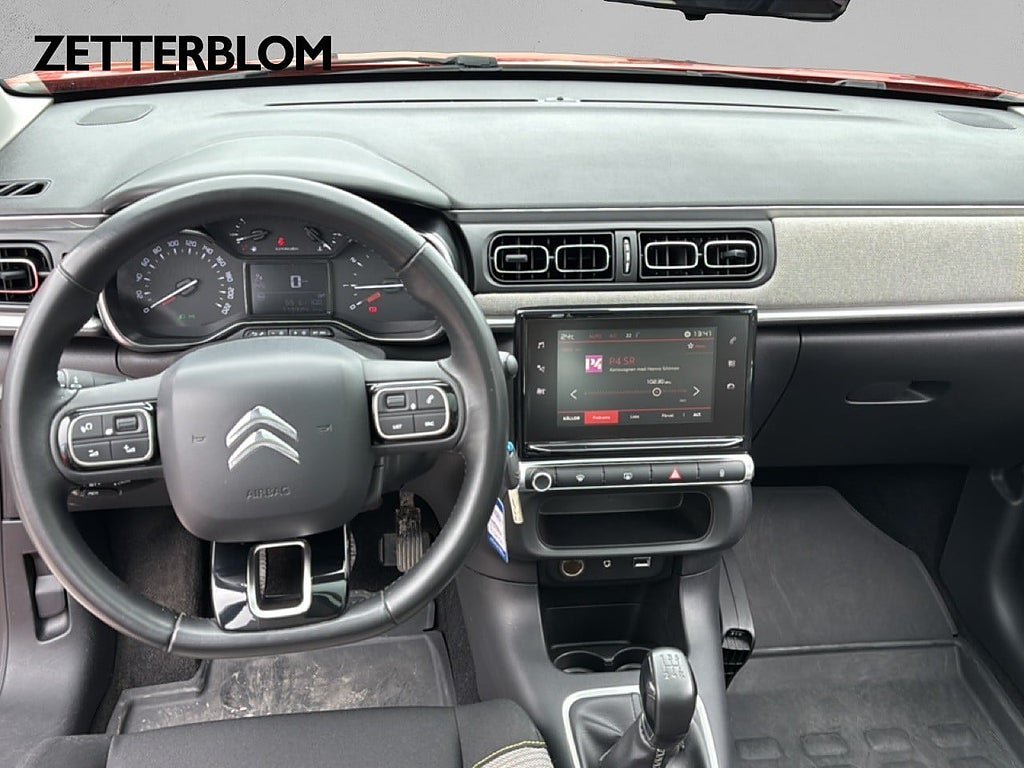 Vehicle Image 10