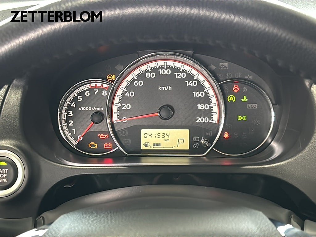 Vehicle Image 11