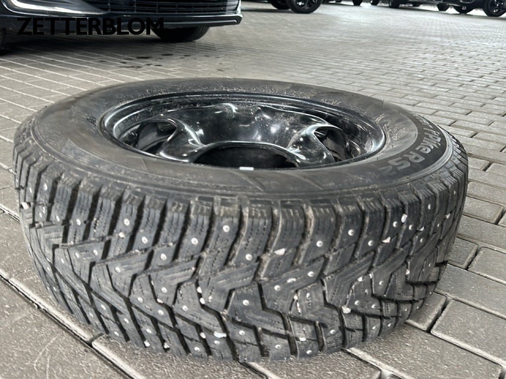 Vehicle Image 19