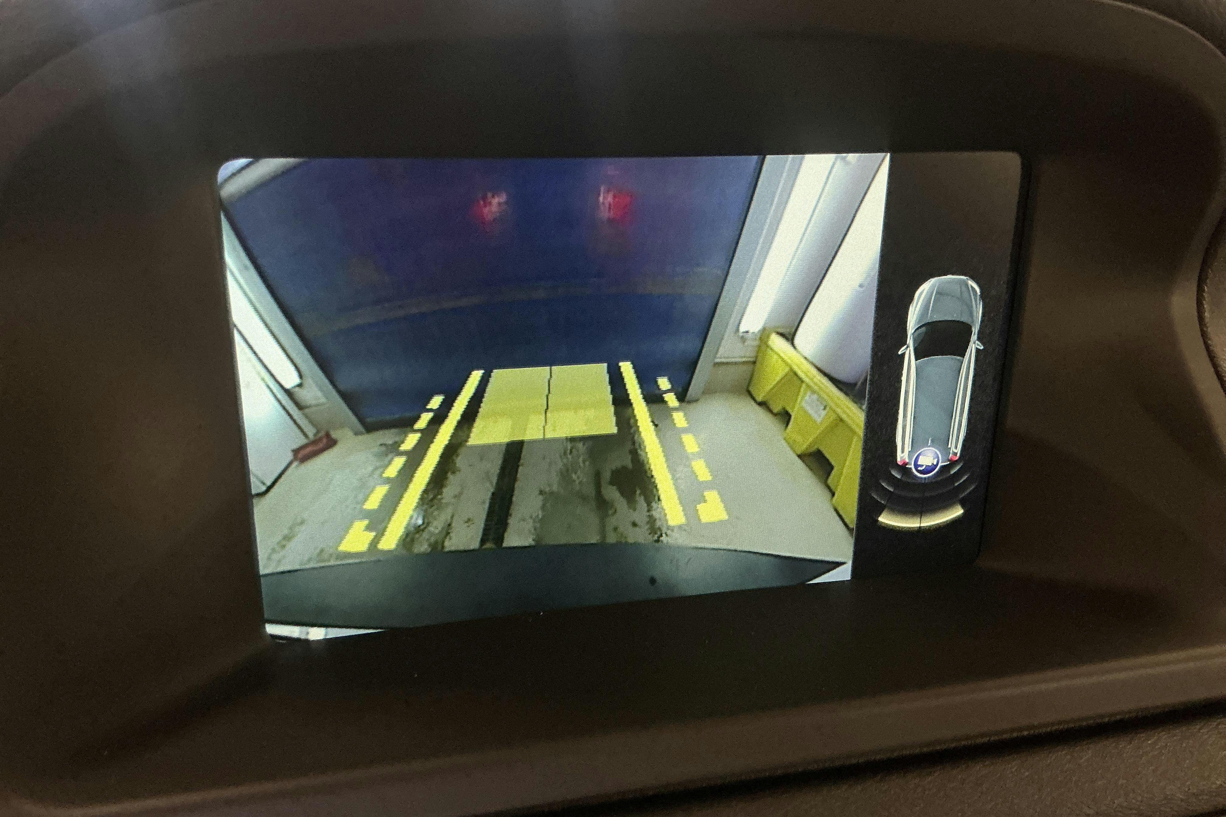 Vehicle Image 11