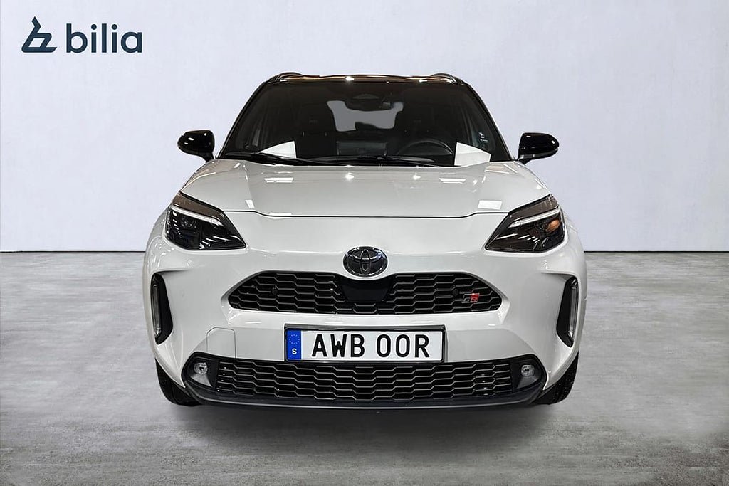 Vehicle Image 7