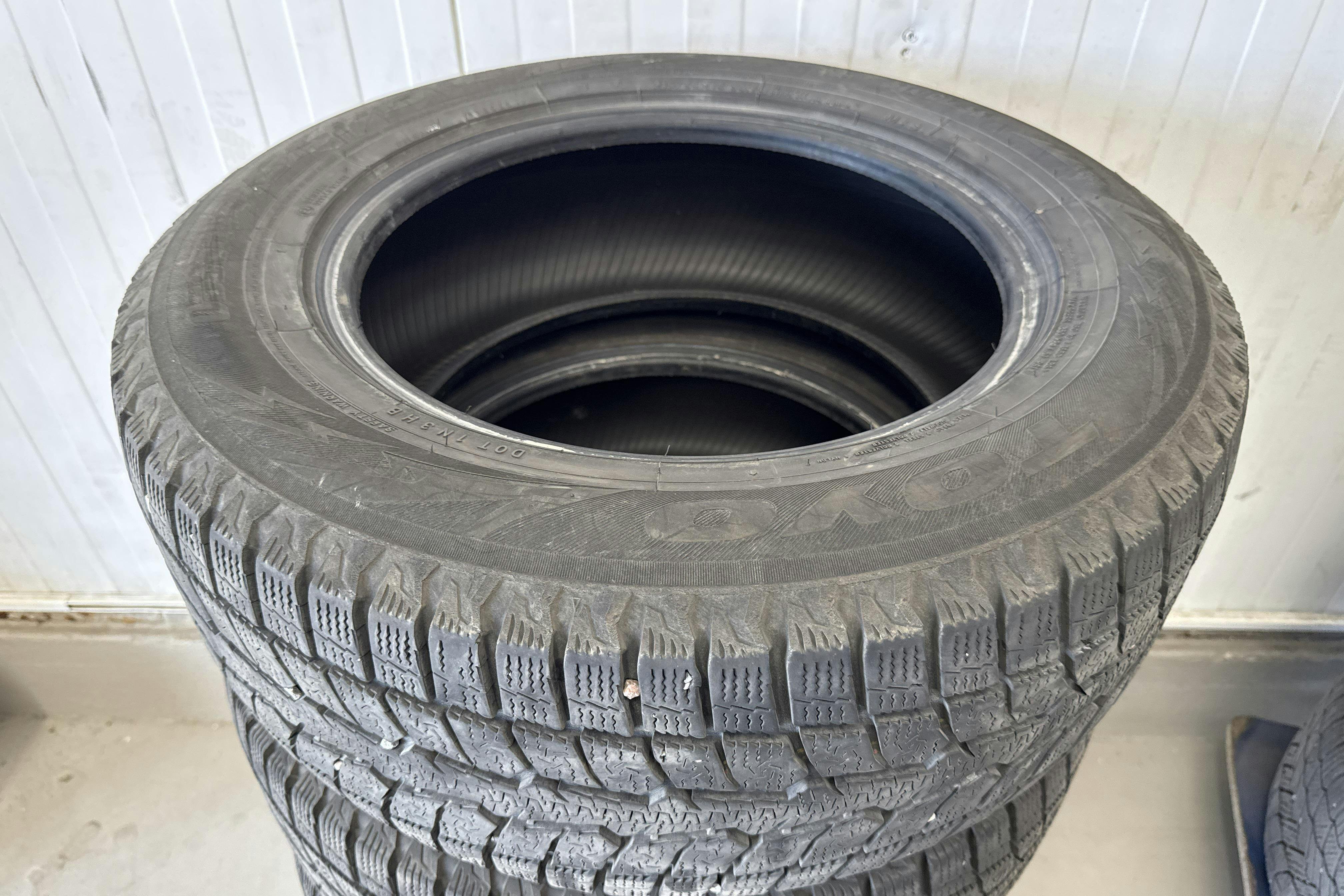 Vehicle Image 14