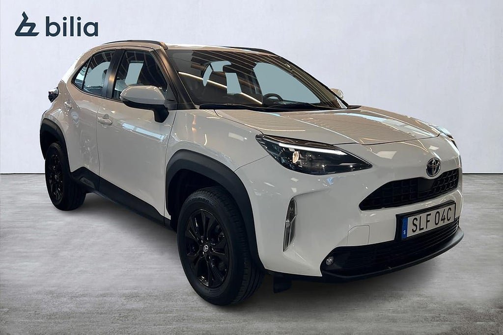 Vehicle Image 21