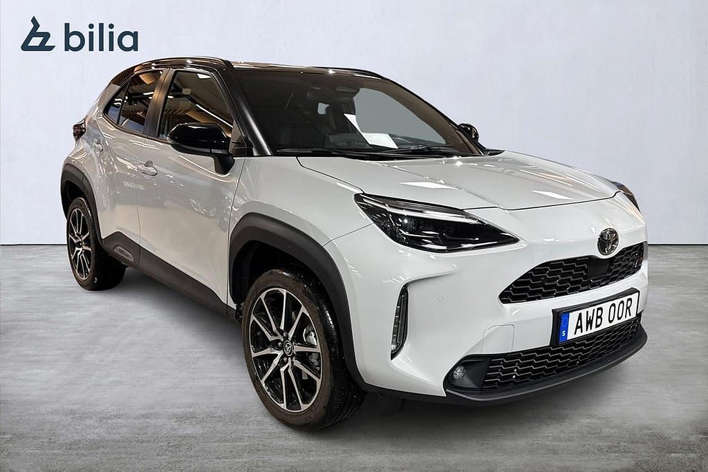Vehicle Image 21