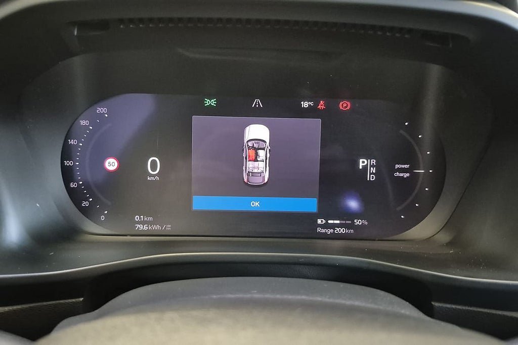 Vehicle Image 17