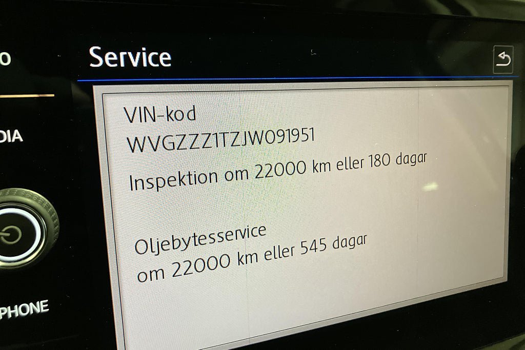 Vehicle Image 26