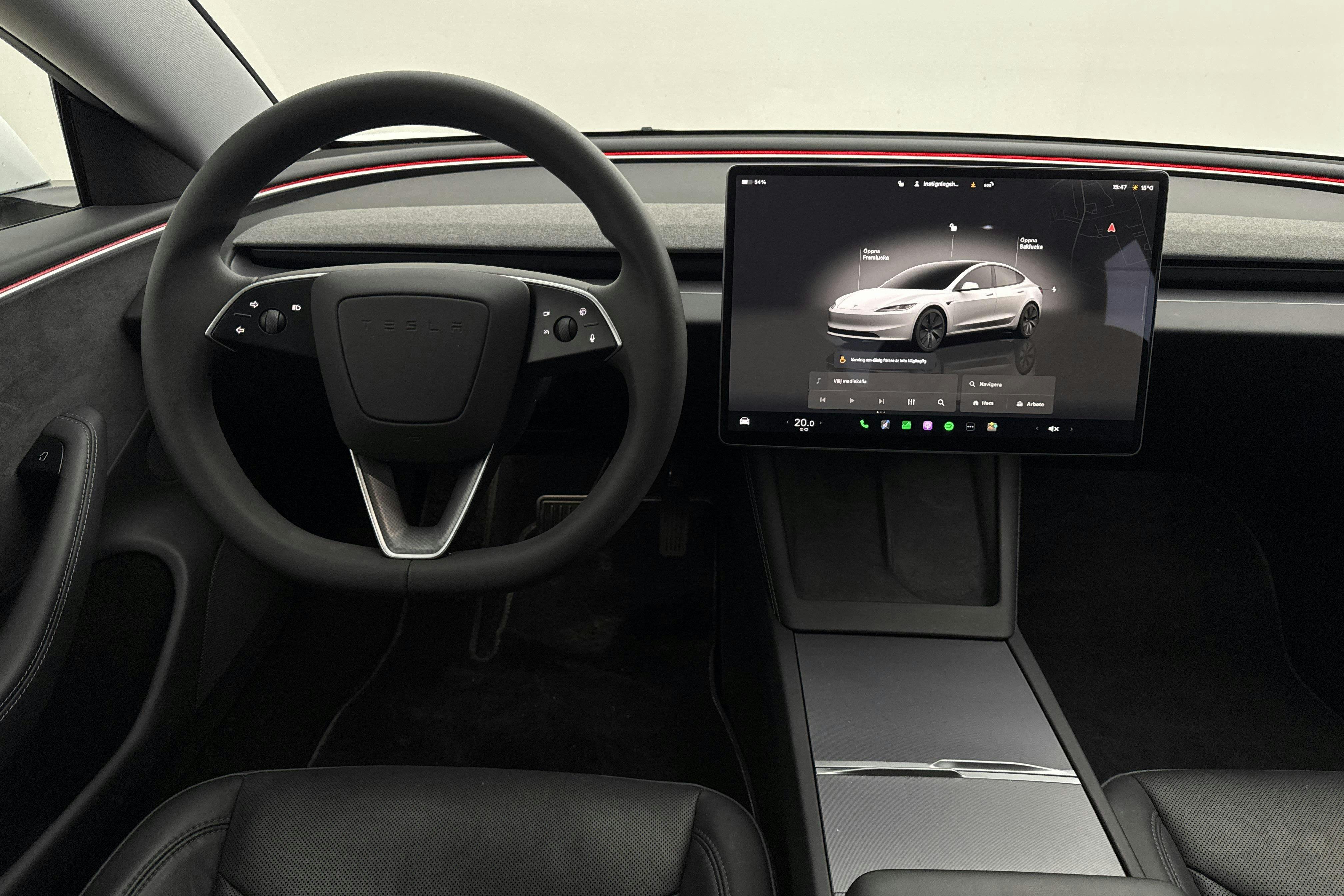 Vehicle Image 20