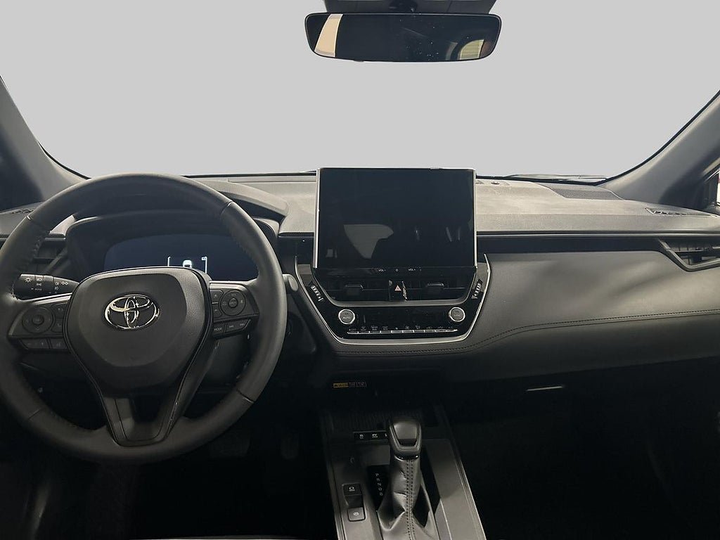 Vehicle Image 11