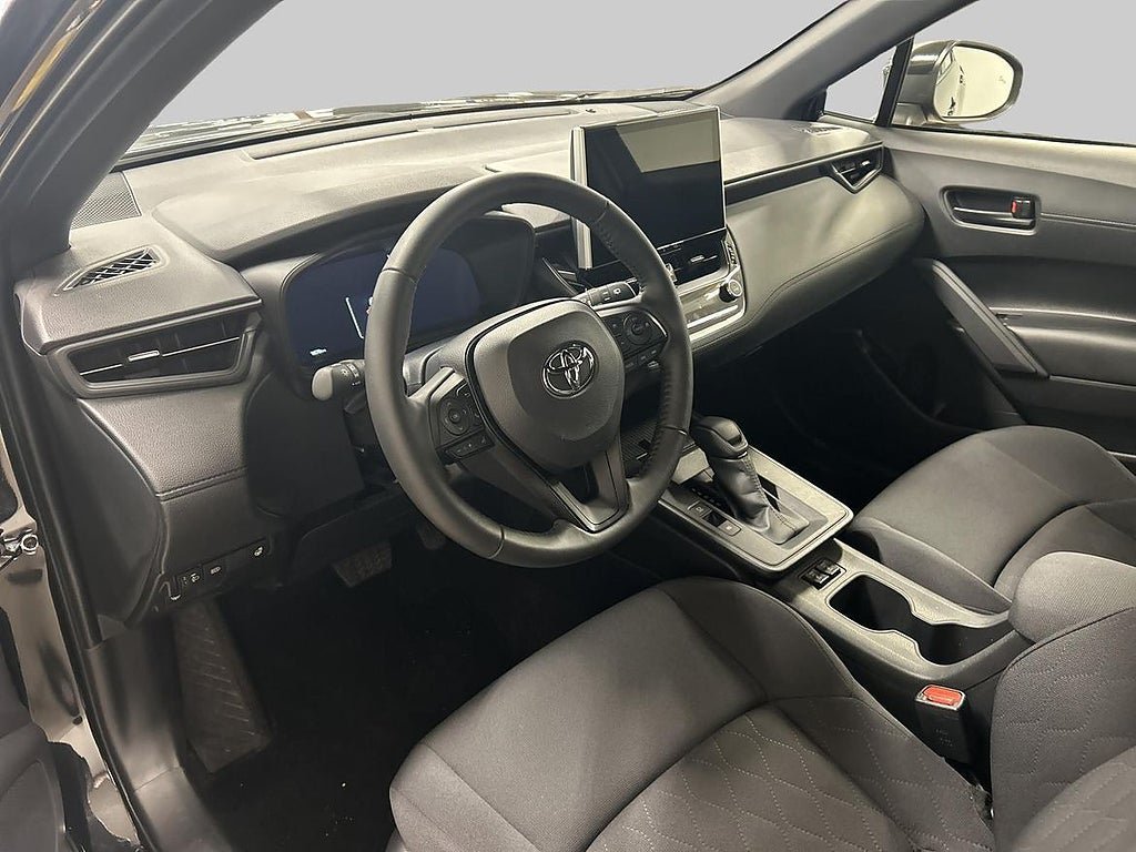 Vehicle Image 13