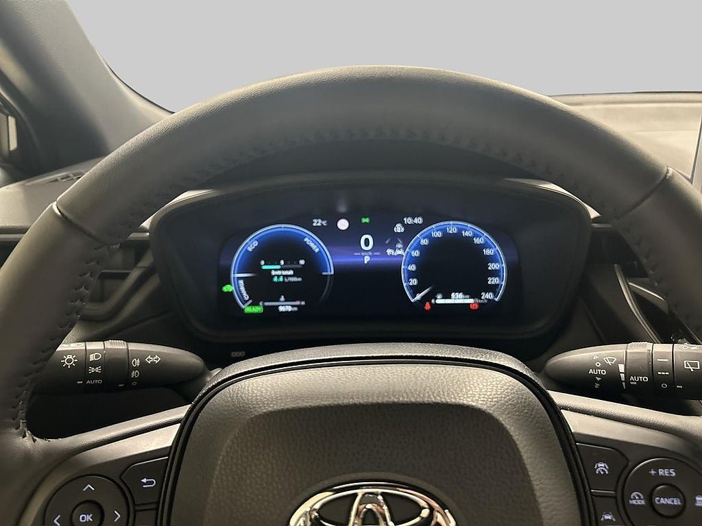 Vehicle Image 14