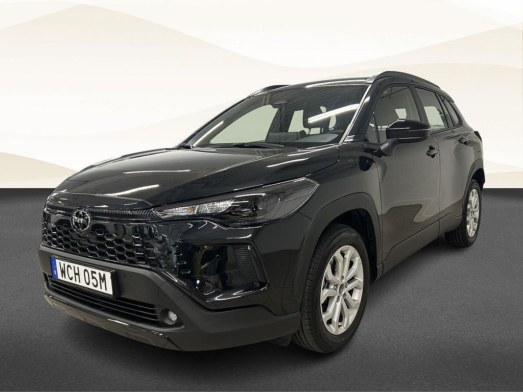 Vehicle Image 18