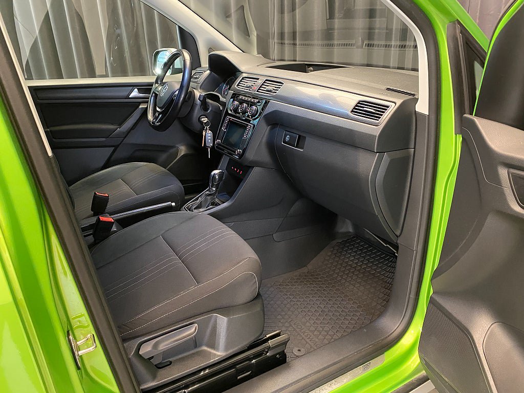 Vehicle Image 31