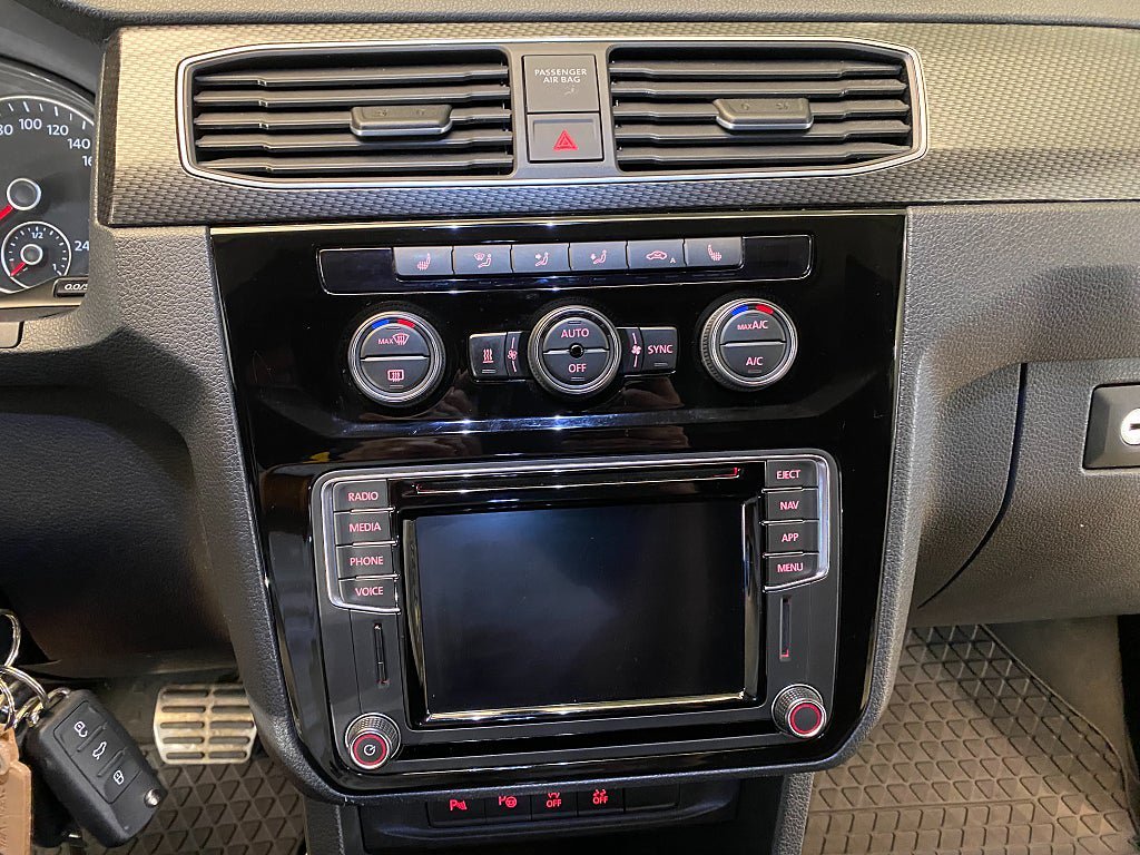 Vehicle Image 35