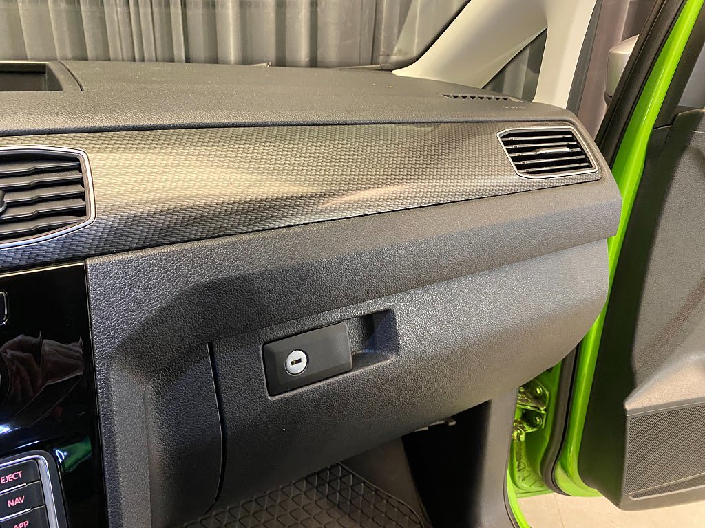 Vehicle Image 39