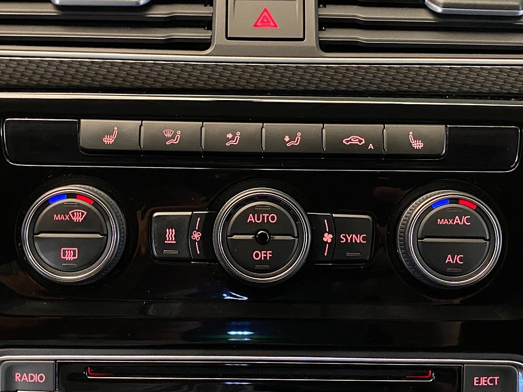 Vehicle Image 45