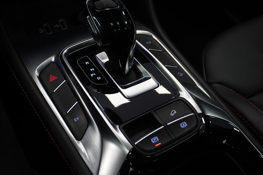 Vehicle Image 20