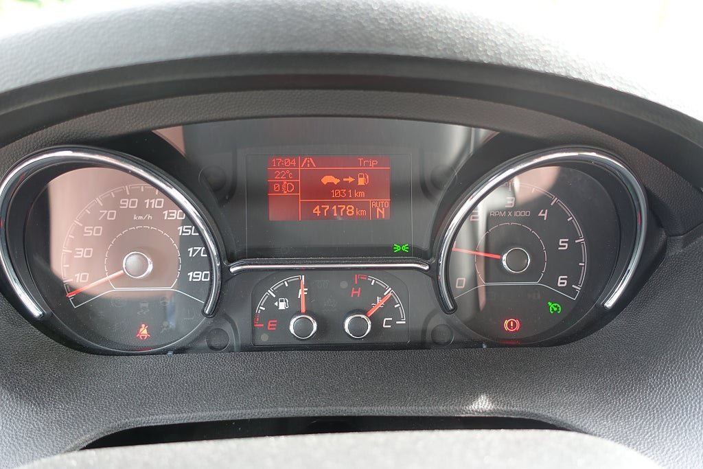 Vehicle Image 20