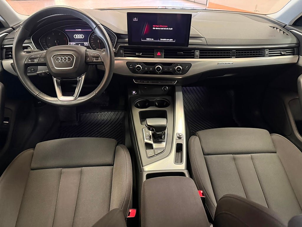Vehicle Image 17