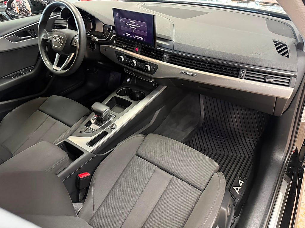 Vehicle Image 18