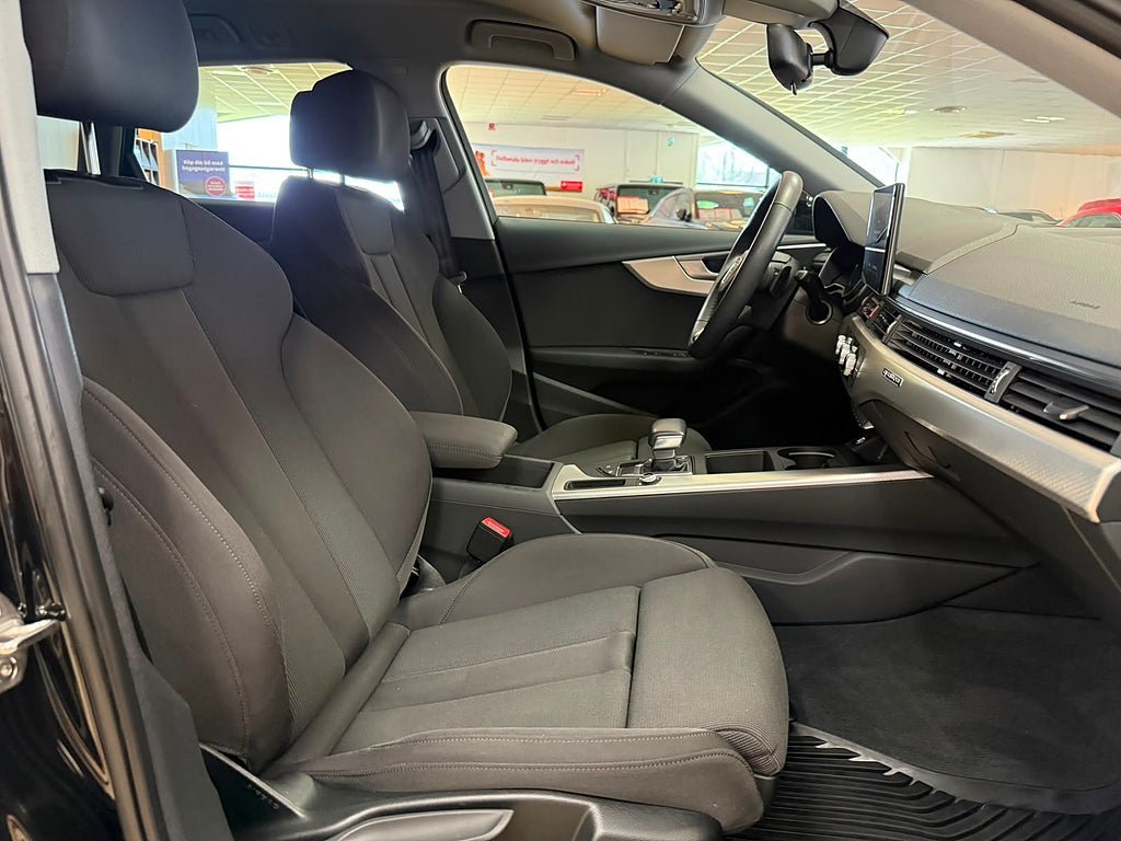 Vehicle Image 19