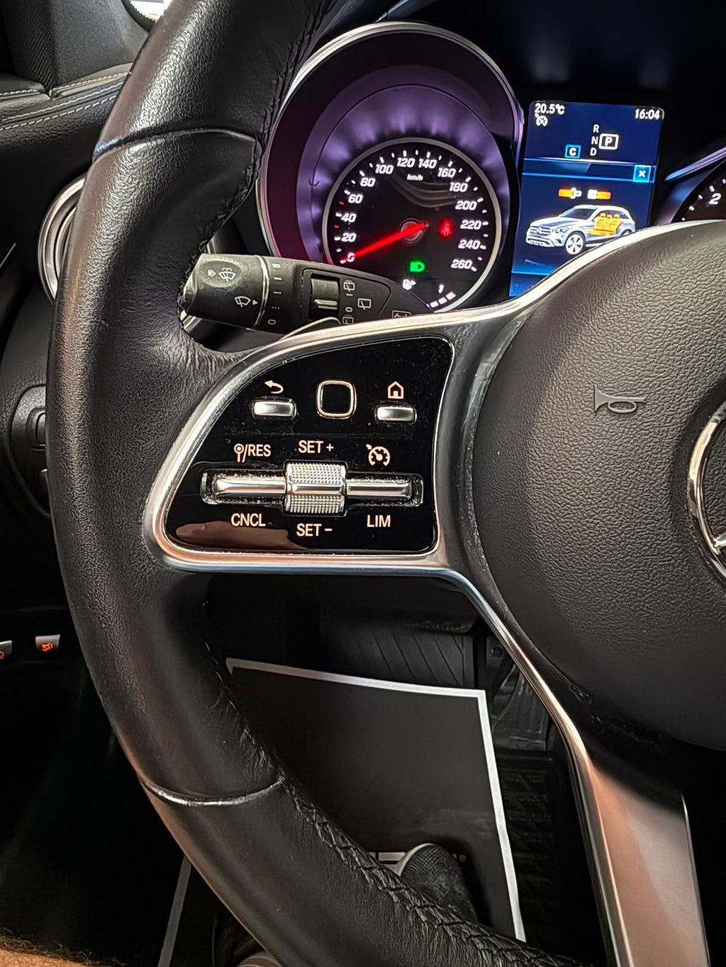 Vehicle Image 22