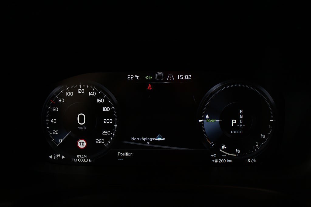 Vehicle Image 25