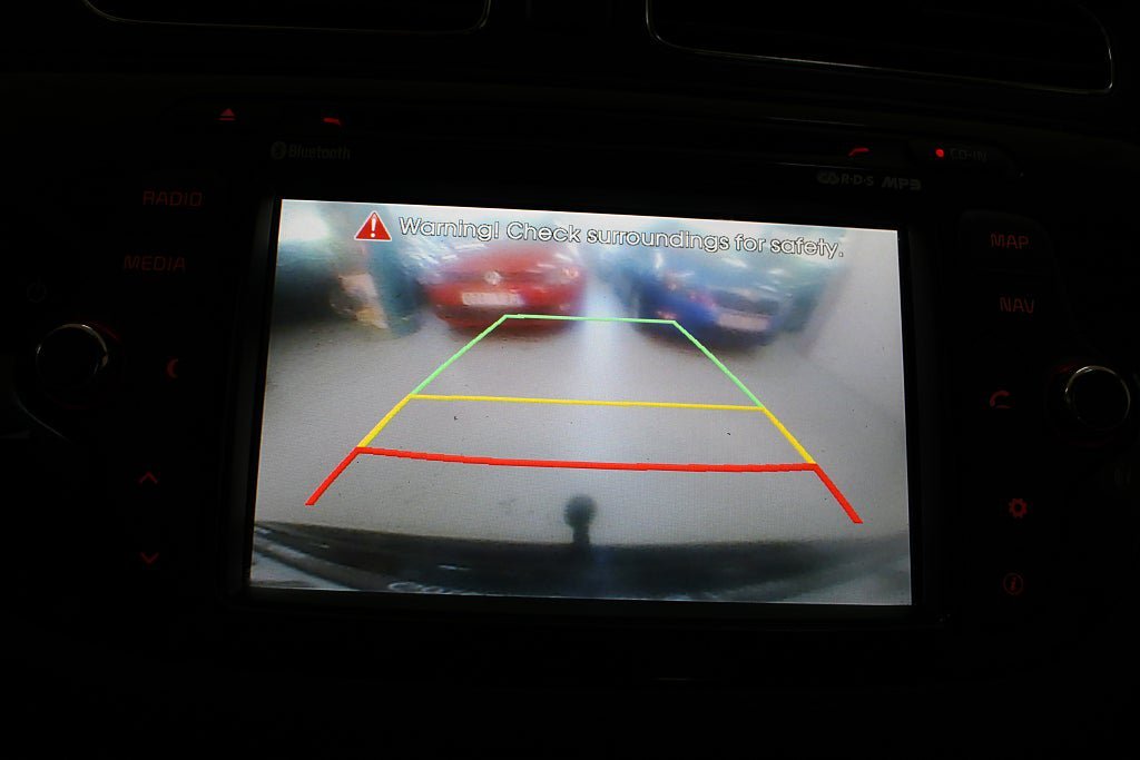 Vehicle Image 17