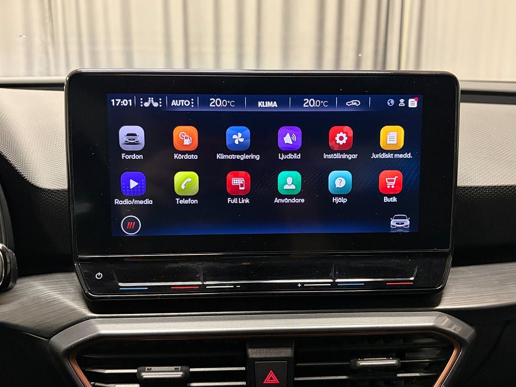 Vehicle Image 18