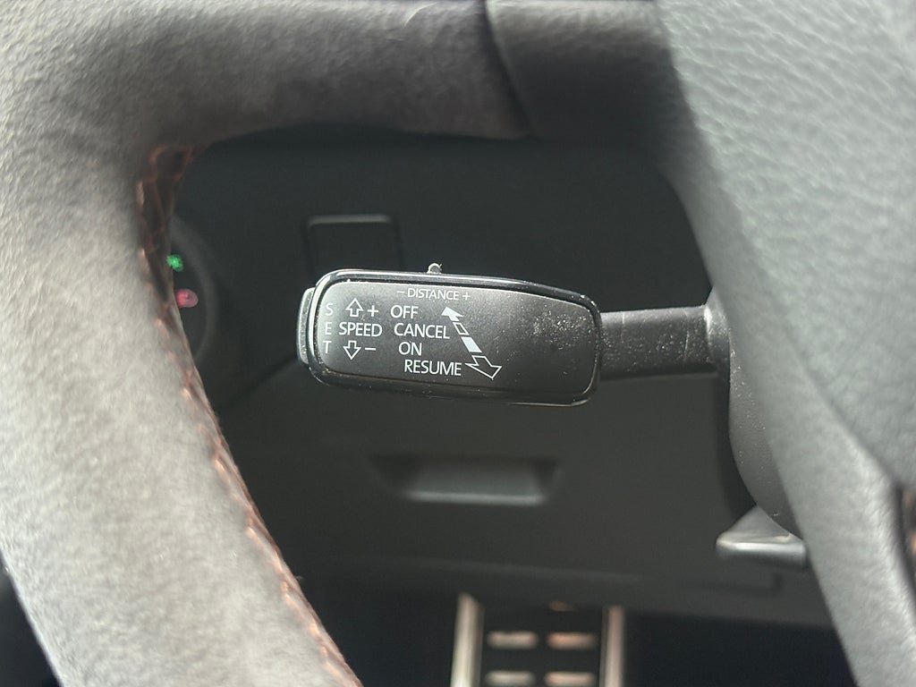 Vehicle Image 27